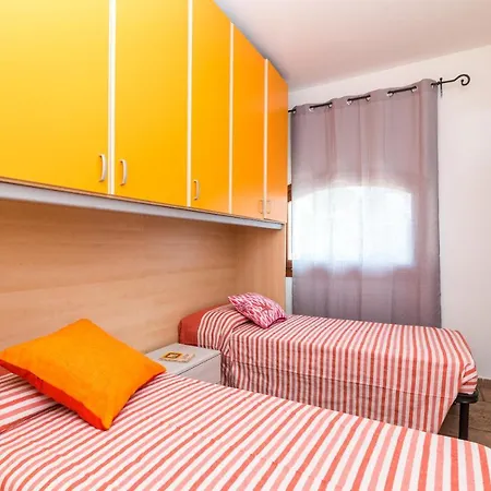 Teresa Holiday home